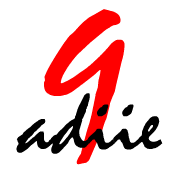 Adiie9